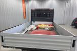 2025 Mercedes-Benz Sprinter planbil 4x4 