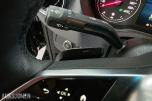 2025 Mercedes-Benz Sprinter planbil 4x4 