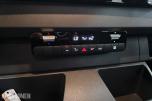 2025 Mercedes-Benz Sprinter planbil 4x4 