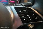 2025 Mercedes-Benz Sprinter planbil 4x4 