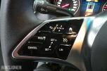 2025 Mercedes-Benz Sprinter planbil 4x4 