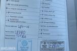 2015 Volkswagen Golf 1.2 TSI BMT 86hk, EU ok til 05.2028
