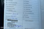 2015 Volkswagen Golf 1.2 TSI BMT 86hk, EU ok til 05.2028