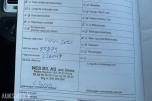 2015 Volkswagen Golf 1.2 TSI BMT 86hk, EU ok til 05.2028