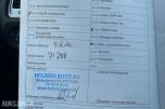 2015 Volkswagen Golf 1.2 TSI BMT 86hk, EU ok til 05.2028
