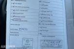 2015 Volkswagen Golf 1.2 TSI BMT 86hk, EU ok til 05.2028