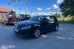 2015 Volkswagen Golf 1.2 TSI BMT 86hk, EU ok til 05.2028
