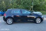 2015 Volkswagen Golf 1.2 TSI BMT 86hk, EU ok til 05.2028