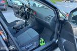 2015 Volkswagen Golf 1.2 TSI BMT 86hk, EU ok til 05.2028