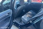 2015 Volkswagen Golf 1.2 TSI BMT 86hk, EU ok til 05.2028