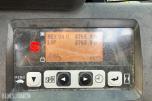 2011 Toyota 8FBET15 motvektstruck 1500KG LAVT TIMETALL