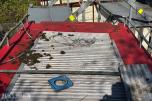 1stk Nordic Seahunter flerbruksfartøy / arbeidsbåt – modulbasert konstruksjon 17.5fot / 530cm