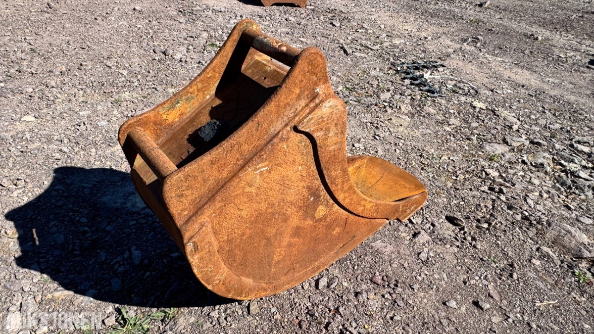 2018 SMALSKUFF S50