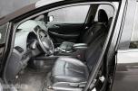 2017 Nissan Leaf, 30 KWH NAVI CRUISE 360-KAMERA RATTVARME DAB SKINN