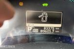 2017 Nissan Leaf, 30 KWH NAVI CRUISE 360-KAMERA RATTVARME DAB SKINN