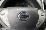 2017 Nissan Leaf, 30 KWH NAVI CRUISE 360-KAMERA RATTVARME DAB SKINN