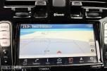 2017 Nissan Leaf, 30 KWH NAVI CRUISE 360-KAMERA RATTVARME DAB SKINN