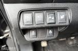 2017 Nissan Leaf, 30 KWH NAVI CRUISE 360-KAMERA RATTVARME DAB SKINN