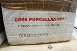 Større parti fliser fra CE.SI., Ergon, Italgraniti og Keradom