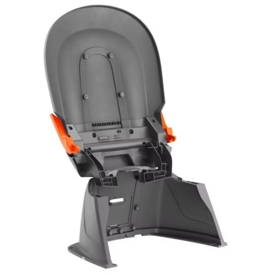 9 stk. Garasjer for Robotgressklipper - Gardena Sileno/Life/City-serien