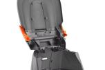 9 stk. Garasjer for Robotgressklipper - Gardena Sileno/Life/City-serien