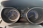 2015 Hyundai i30 1.6 Diesel 110hk Automat, Cruisekontroll, Ryggekamera
