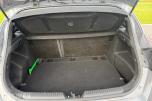 2015 Hyundai i30 1.6 Diesel 110hk Automat, Cruisekontroll, Ryggekamera
