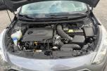 2015 Hyundai i30 1.6 Diesel 110hk Automat, Cruisekontroll, Ryggekamera
