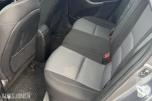2015 Hyundai i30 1.6 Diesel 110hk Automat, Cruisekontroll, Ryggekamera