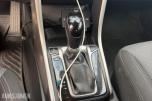 2015 Hyundai i30 1.6 Diesel 110hk Automat, Cruisekontroll, Ryggekamera