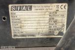 2006 Sial GRYP 28 dieselvarmer 28 kW  – reparasjonsobjekt
