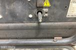 2006 Sial GRYP 28 dieselvarmer 28 kW  – reparasjonsobjekt