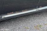 2007 Audi A6 Allroad 2.7 Diesel 179hk QUATTRO, Automat, Cruisekontroll, Reparasjonsobjekt