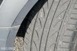 2007 Audi A6 Allroad 2.7 Diesel 179hk QUATTRO, Automat, Cruisekontroll, Reparasjonsobjekt