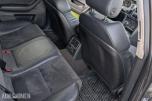 2007 Audi A6 Allroad 2.7 Diesel 179hk QUATTRO, Automat, Cruisekontroll, Reparasjonsobjekt