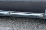 2007 Audi A6 Allroad 2.7 Diesel 179hk QUATTRO, Automat, Cruisekontroll, Reparasjonsobjekt