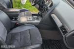 2007 Audi A6 Allroad 2.7 Diesel 179hk QUATTRO, Automat, Cruisekontroll, Reparasjonsobjekt