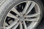 2007 Audi A6 Allroad 2.7 Diesel 179hk QUATTRO, Automat, Cruisekontroll, Reparasjonsobjekt