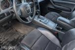 2007 Audi A6 Allroad 2.7 Diesel 179hk QUATTRO, Automat, Cruisekontroll, Reparasjonsobjekt