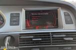 2007 Audi A6 Allroad 2.7 Diesel 179hk QUATTRO, Automat, Cruisekontroll, Reparasjonsobjekt
