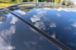 2007 Audi A6 Allroad 2.7 Diesel 179hk QUATTRO, Automat, Cruisekontroll, Reparasjonsobjekt