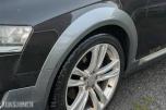2007 Audi A6 Allroad 2.7 Diesel 179hk QUATTRO, Automat, Cruisekontroll, Reparasjonsobjekt