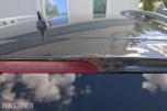 2007 Audi A6 Allroad 2.7 Diesel 179hk QUATTRO, Automat, Cruisekontroll, Reparasjonsobjekt