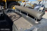 2023 PIONER 17 FLEXI M/ BÅTHENGER, YAMAHA 60HK, NY SERVICE, KUN 620TIMER 