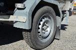 2023 PIONER 17 FLEXI M/ BÅTHENGER, YAMAHA 60HK, NY SERVICE, KUN 620TIMER 