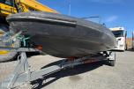 2023 PIONER 17 FLEXI M/ BÅTHENGER, YAMAHA 60HK, NY SERVICE, KUN 620TIMER 