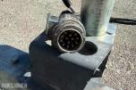 2023 PIONER 17 FLEXI M/ BÅTHENGER, YAMAHA 60HK, NY SERVICE, KUN 620TIMER 
