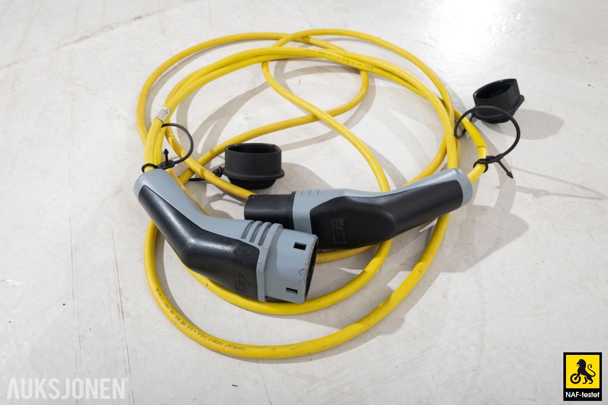 2021 Volkswagen ID.3 58 KWH 204 HK ACC NAVI LED VARMEPUMPE
