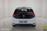 2021 Volkswagen ID.3 58 KWH 204 HK ACC NAVI LED VARMEPUMPE