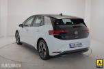 2021 Volkswagen ID.3 58 KWH 204 HK ACC NAVI LED VARMEPUMPE